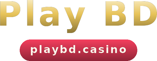 Play BD logo